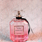 Отзывы Victoria's Secret Bombshell Eau de Parfum (2016)