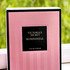 Отзыв Victoria's Secret Bombshell Eau de Parfum (2016) Парфюмерия Bombshell Eau de Parfum (2016) от Victoria's Secret