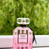 Купить Victoria's Secret Bombshell Eau de Parfum (2016) Духи Bombshell Eau de Parfum (2016) от Victoria's Secret