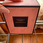 Парфюм Victoria's Secret Bombshell Eau de Parfum (2016)