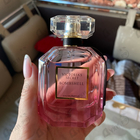Отзыв Victoria's Secret Bombshell Eau de Parfum (2016)