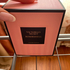 Духи Bombshell Eau de Parfum (2016) от Victoria's Secret