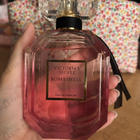 Парфюм Victoria's Secret Bombshell Eau de Parfum (2016)