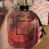Парфюмерия Bombshell Eau de Parfum (2016) от Victoria's Secret