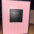 Парфюмерия Bombshell Eau de Parfum (2016) от Victoria's Secret