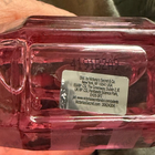 Отзывы Victoria's Secret Bombshell Eau de Parfum (2016)