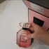 Купить Bombshell Eau de Parfum (2016) от Victoria's Secret
