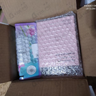 Отзывы Victoria's Secret Eau So Sexy