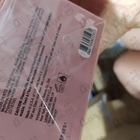 Парфюм Victoria's Secret Eau So Sexy