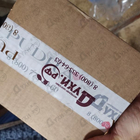 Духи Eau So Sexy от Victoria's Secret