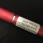 Отзывы Victoria's Secret Love Eau De Parfum