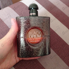 Отзывы Yves Saint Laurent Black Opium Eau De Toilette (2015)