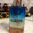 Духи Vanilla Vibes от Juliette Has A Gun