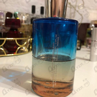 Отзыв Juliette Has A Gun Vanilla Vibes