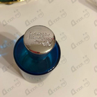 Парфюм Juliette Has A Gun Vanilla Vibes