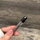 Отзыв Juliette Has A Gun Vanilla Vibes