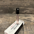 Парфюм Juliette Has A Gun Vanilla Vibes