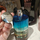 Отзыв Juliette Has A Gun Vanilla Vibes