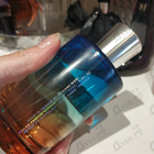 Отзывы Juliette Has A Gun Vanilla Vibes