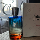 Парфюм Juliette Has A Gun Vanilla Vibes