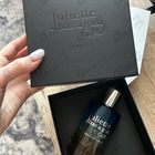 Духи Vanilla Vibes от Juliette Has A Gun