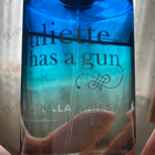 Отзывы Juliette Has A Gun Vanilla Vibes