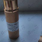 Духи Vanilla Vibes от Juliette Has A Gun