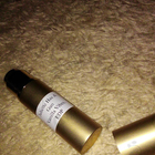 Парфюм Juliette Has A Gun Vanilla Vibes