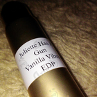 Отзывы Juliette Has A Gun Vanilla Vibes