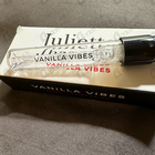 Отзывы Juliette Has A Gun Vanilla Vibes