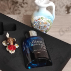 Парфюм Juliette Has A Gun Vanilla Vibes