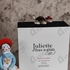 Парфюм Juliette Has A Gun Vanilla Vibes