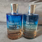 Парфюм Juliette Has A Gun Vanilla Vibes