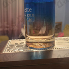 Отзыв Juliette Has A Gun Vanilla Vibes