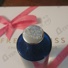 Духи Vanilla Vibes от Juliette Has A Gun