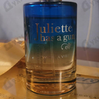 Отзывы Juliette Has A Gun Vanilla Vibes