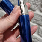 Парфюм Juliette Has A Gun Vanilla Vibes