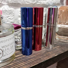 Парфюм Juliette Has A Gun Vanilla Vibes