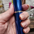 Отзыв Juliette Has A Gun Vanilla Vibes