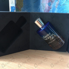 Отзывы Juliette Has A Gun Vanilla Vibes