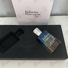 Парфюм Juliette Has A Gun Vanilla Vibes