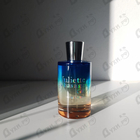 Духи Vanilla Vibes от Juliette Has A Gun