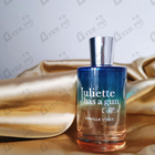 Парфюм Juliette Has A Gun Vanilla Vibes