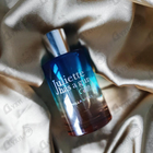 Парфюм Juliette Has A Gun Vanilla Vibes