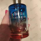 Отзывы Juliette Has A Gun Vanilla Vibes