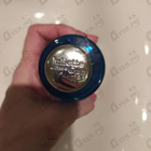 Духи Vanilla Vibes от Juliette Has A Gun