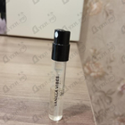 Отзыв Juliette Has A Gun Vanilla Vibes