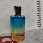 Духи Vanilla Vibes от Juliette Has A Gun