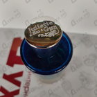 Парфюм Juliette Has A Gun Vanilla Vibes