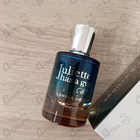 Отзыв Juliette Has A Gun Vanilla Vibes